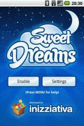 download Sweet Dreams apk